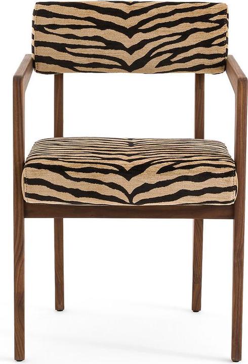 Produktbild AM.PM Izag