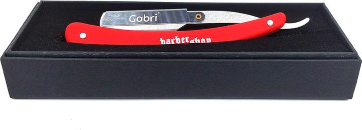 Immagine prodotto Gabri Rasoio classico GBR-13