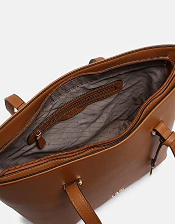 Produktbild L.Credi Filippa Shopper Tasche 40 cm (13 l)