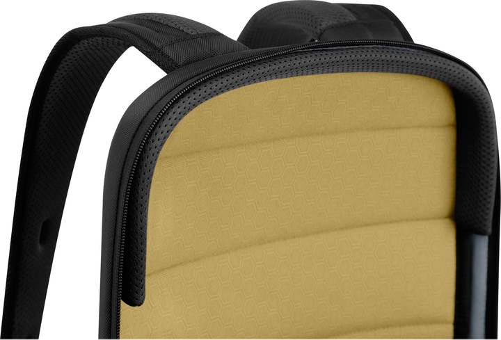 Produktbild Dell Ecoloop Pro CP5723 (24 l)