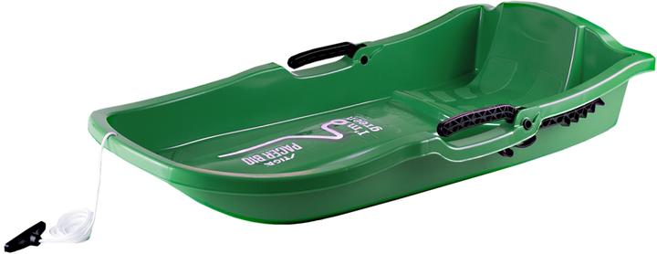 Immagine prodotto Stiga Bob Racer Bio