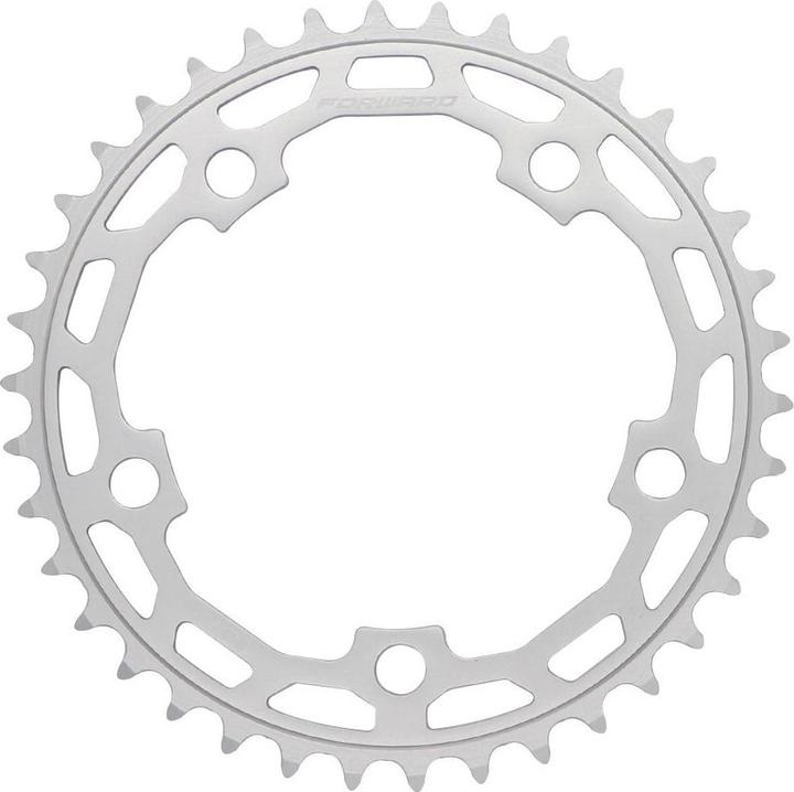 Immagine prodotto Forward Joyride 5 PTS (40)