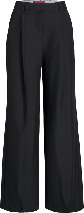 JJXX JXEllis Hose (XL)