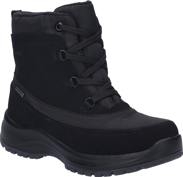 Produktbild Josef Seibel 91853-PL042 (42)