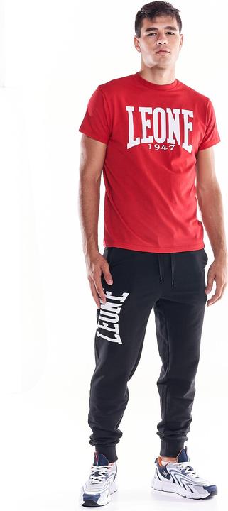 Immagine prodotto Leone T-shirt (L)