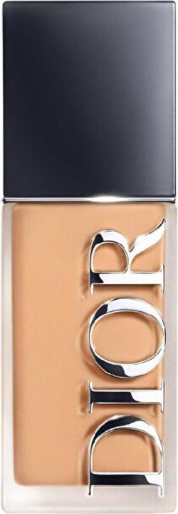 Produktbild Dior Forever Skin Glow (4.5N)