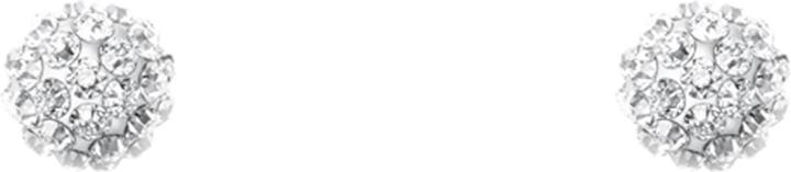 Immagine prodotto Studex Sensibile (Acciaio inossidabile)