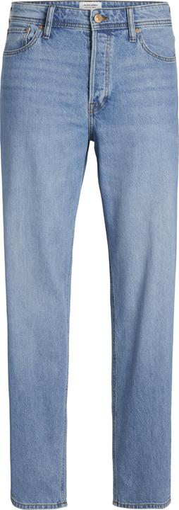 Produktbild Jack & Jones Jwhchris Jjoriginal Sq 957 (30)