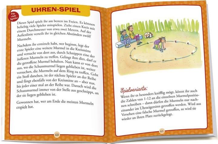 Image du produit Les plus beaux jeux de billes avec livre