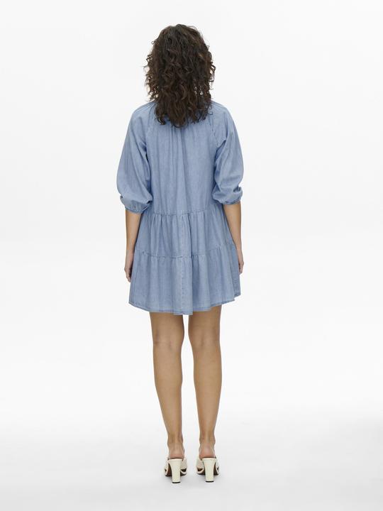 Produktbild JdY 3/4-ärmeliges Kleid (34)