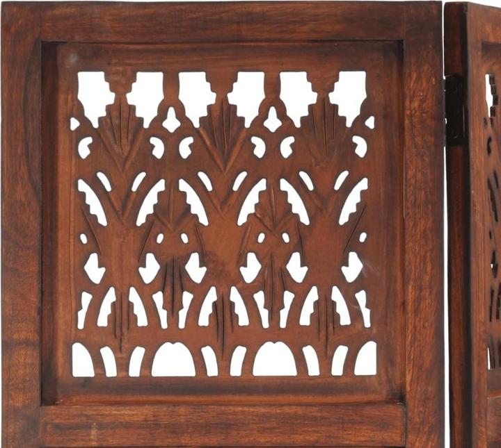 Actual product image vidaXL Kimber