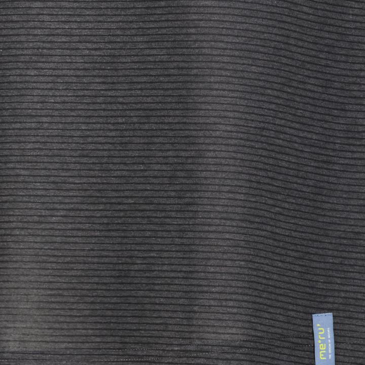 Produktbild Meru Rundu (XS)