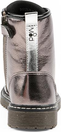 Image du produit Mod8 Modoka (34)