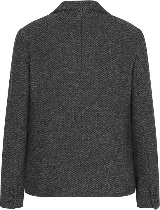 Actual product image Bugatti Damesblazer, Zwart-290 (44)