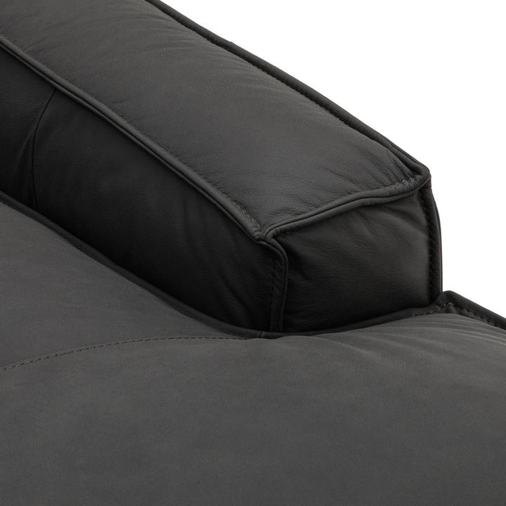 Produktbild Johann Jakob Albina (Ecksofa)