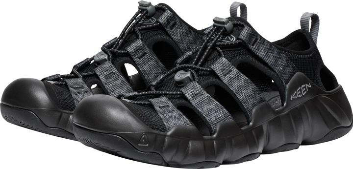 Produktbild Keen Sandalen (45)