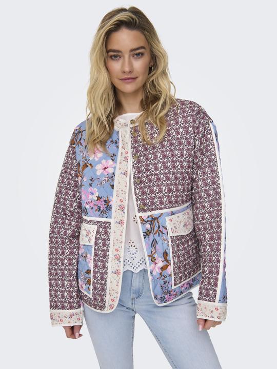 Actual product image Only ONLSMILLA Jacket Jacket (L)