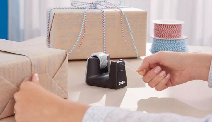 Immagine prodotto tesa Dispenser per nastri Tesafilm SMART