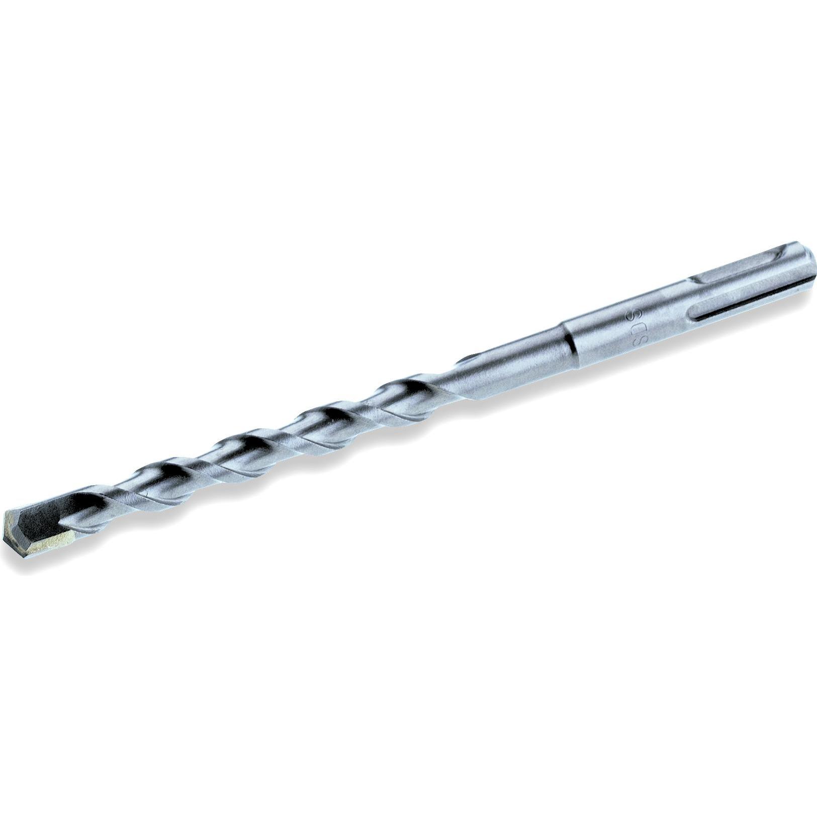 Cimco, Bohrereinsatz, Hammerbohrer (10 Millimeter)