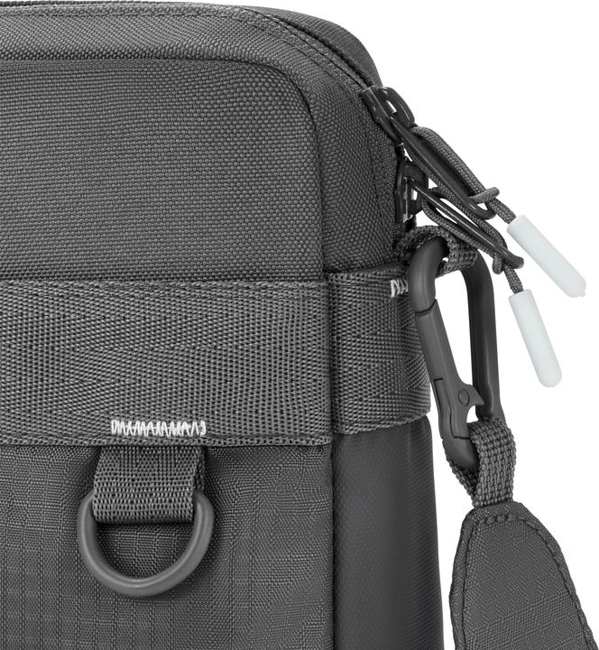 Immagine prodotto Johnny Urban Borsa a tracolla Jayden