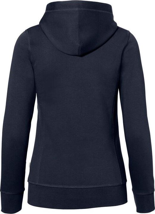 Produktbild Hakro Kapuzenjacke Bonded (XL)