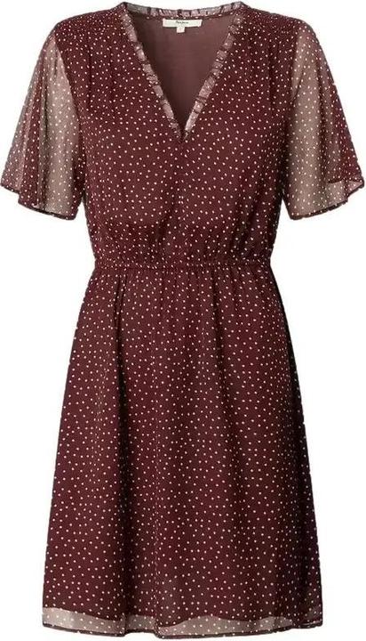 Image du produit Pepe Jeans Robe Marius (M)