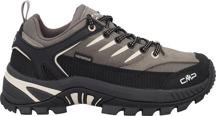 Produktbild CMP Campagnolo Rigel 2.0 Low WP (41)