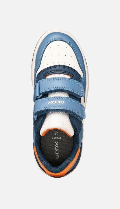 Produktbild Geox Washiba (28)