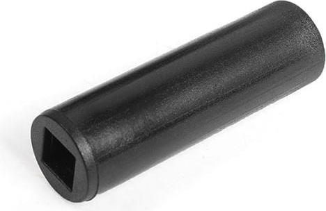 Immagine prodotto Rc4Wd Albero cardanico Punisher V2 plastica 124 - 165 mm