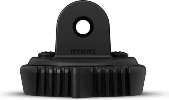 Image du produit Garmin Adaptateur de support d'adhérence