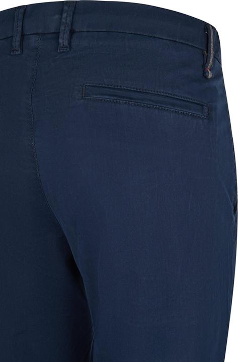 Produktbild Hattric Chinohose Dan Ultra Flex (W33/L34)