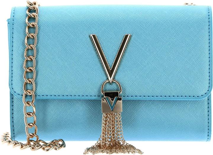 Immagine prodotto Valentino Divina SA Satchel