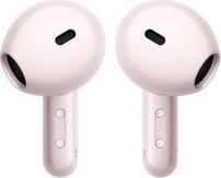 Immagine prodotto Xiaomi Redmi Buds 6 Active (Nessuna soppressione del rumore, 6 h, Senza fili)