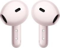 Actual product image Xiaomi Redmi Buds 6 Active (No noise cancelling, 6 h, Wireless)