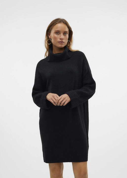 Image du produit Vero Moda Mini-robe VMJUPITER (M)
