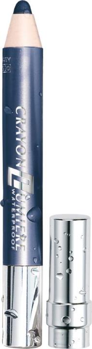 Image du produit Mavala Crayon à paupières (Bleu nuit)