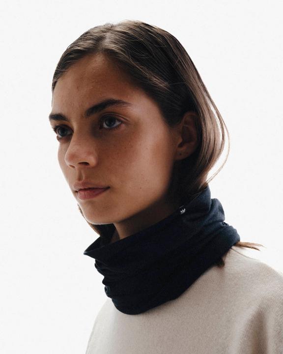 Immagine prodotto Hae Lightweight Neckwarmer