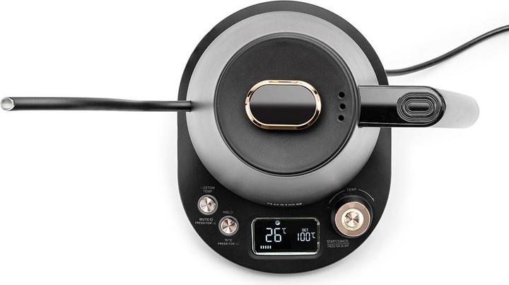 Immagine prodotto Huslog Bollitore con base di controllo (1 l)