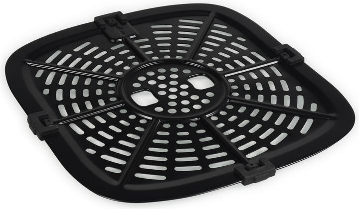 Produktbild Tristar FR-6999 Digital Airfryer XXL (EU-Stecker)