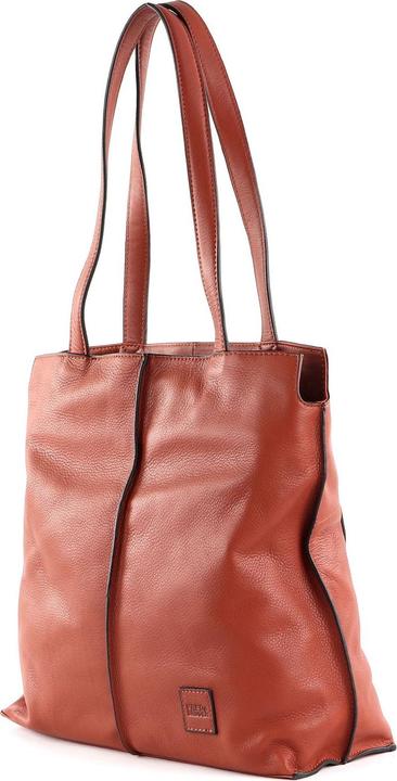 Produktbild FredsBruder FB Shopper