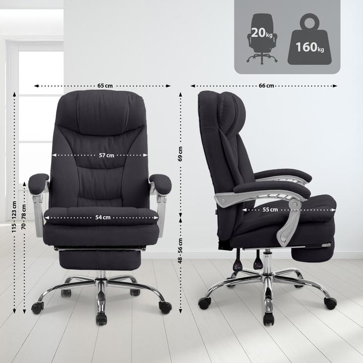 Immagine prodotto CLP XL Troy