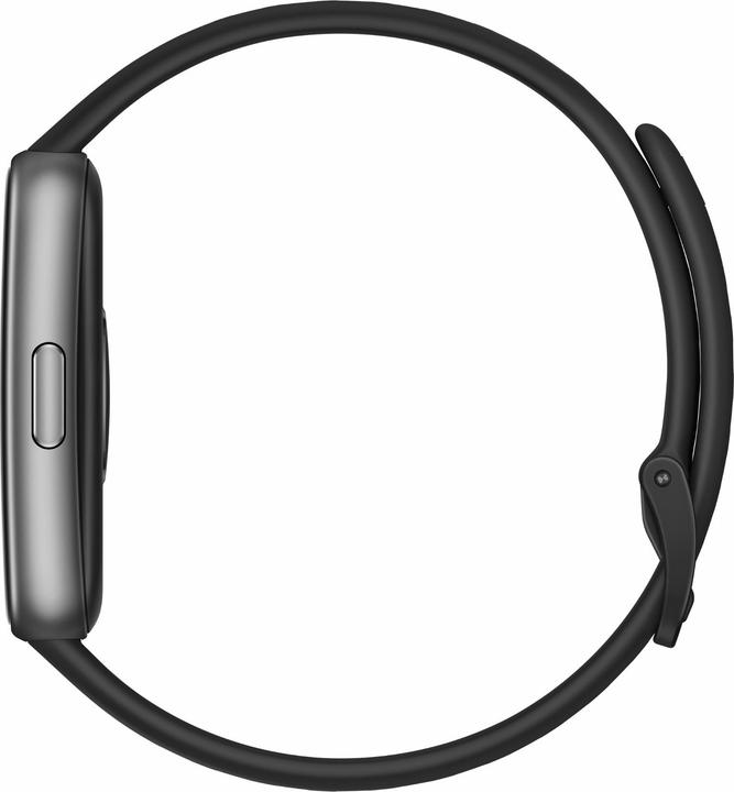 Image du produit Huawei Band 11 (42.60 mm)