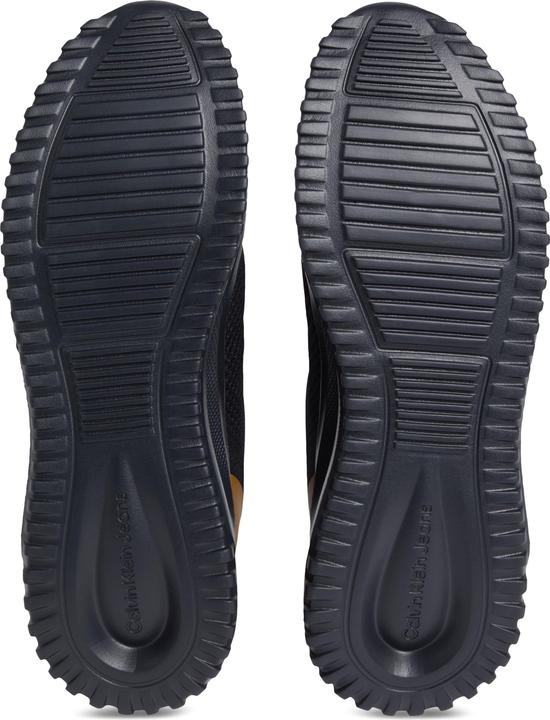 Image du produit Calvin Klein Chaussure de Course Eva Tech Knit Basse (43.5, 46)