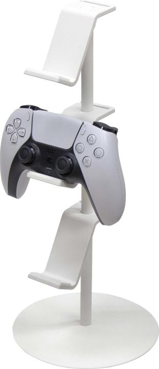Image du produit Yamazaki Support de contrôleur SMART