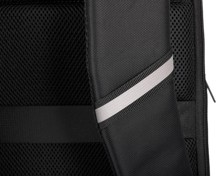 Image du produit Modecom Sac à dos pour ordinateur portable CREATIVE 15.6