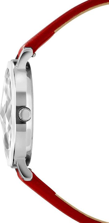 Immagine prodotto Jowissa Facet (Orologio da polso analogico, 31 mm)