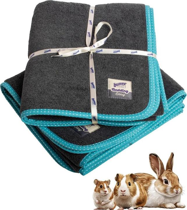 Produktbild Bunny Easy (Einstreu)