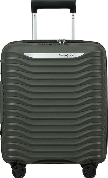 Image du produit Samsonite Upscape Trolley mit 4 Rollen Underseater 45cm (32 l)