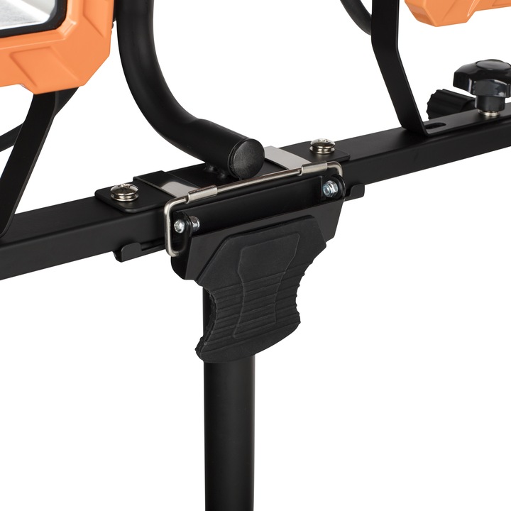 Image du produit Smartwares Projecteur de chantier à LED (2400 lm)