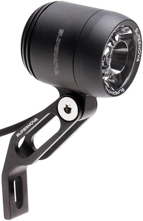 Produktbild Supernova E3 V521 (235 lm)